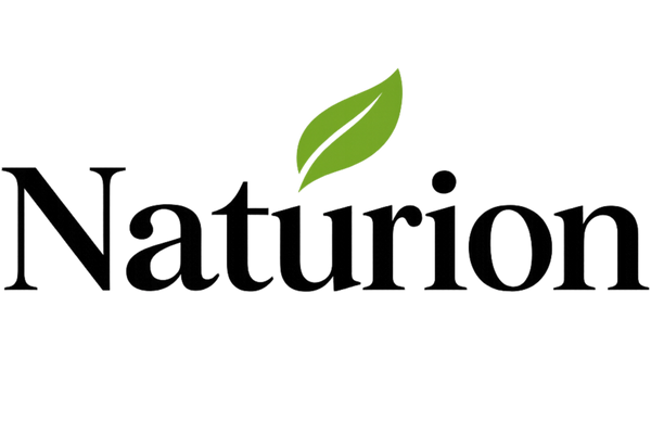 Naturion